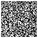 QR code with A & P Multi Service contacts