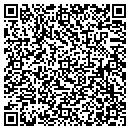 QR code with It-Lifeline contacts