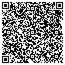 QR code with K C Development contacts