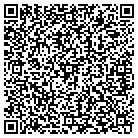 QR code with Far Northwest Consulting contacts