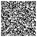 QR code with Warren G Kellicut contacts