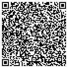 QR code with Green Bush Wood Products Inc contacts