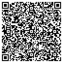 QR code with Redmond Commercial contacts