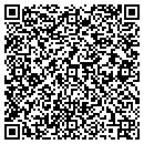 QR code with Olympic Reprographics contacts