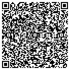 QR code with Advanced Floor Services contacts