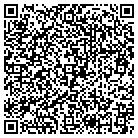QR code with Fastway Lighting & Electric contacts