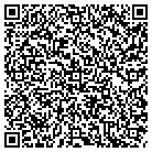 QR code with Susan Fenton Msw Psychotherapi contacts