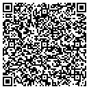 QR code with Dickeys Handiwork contacts