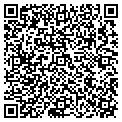 QR code with Fmd Corp contacts