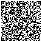 QR code with Design Lighting and More contacts