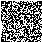 QR code with Natural Resources Department contacts