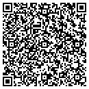 QR code with Erik Southers DDS contacts