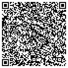 QR code with Wonder Bread/Hostess Cake contacts