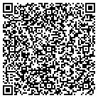 QR code with Davidson John D Builder contacts