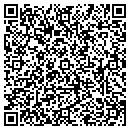 QR code with Digio Media contacts