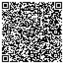 QR code with Hewitt Architects contacts