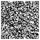 QR code with Aviation Development Corp contacts