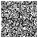 QR code with Barker Enterprises contacts