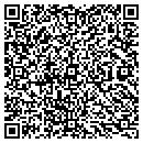 QR code with Jeannie Hyde Packaging contacts