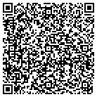 QR code with Osiris Dynamic Training contacts