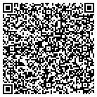 QR code with Exodus Communication contacts
