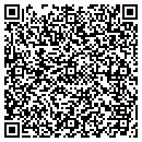 QR code with A&M Strategies contacts