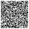 QR code with Pflag-Skagit contacts