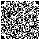 QR code with Independence Through Physical contacts
