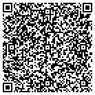 QR code with Trident Seafoods Corporation contacts
