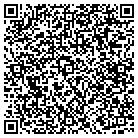 QR code with Carpet Savers Wholesale Retail contacts