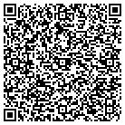 QR code with Bog Foot Environmental Service contacts