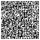 QR code with D J Todd Construction contacts