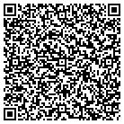 QR code with Skagit County Equalization Brd contacts