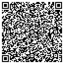 QR code with Fine Things contacts