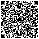 QR code with Pearl Building Services contacts