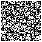 QR code with Parkinson Care Center contacts