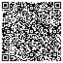 QR code with Dizzy Bee Creations contacts