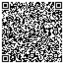 QR code with Above It All contacts