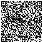QR code with Cedarbrook Mobile Home Park contacts