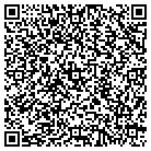 QR code with Industrial Strength Design contacts
