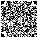 QR code with Personal Best contacts