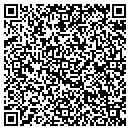 QR code with Riverview Floral LTD contacts