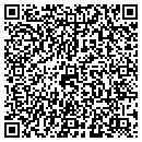 QR code with Harper Automotive contacts