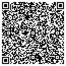 QR code with Robert McCammon contacts
