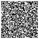 QR code with Express Lube contacts
