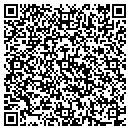 QR code with Trailmanor Inc contacts