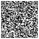 QR code with Performance Environmental contacts