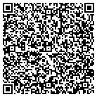 QR code with Rooftop Services LLC contacts