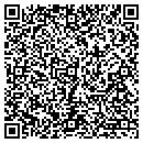 QR code with Olympia Toy Run contacts