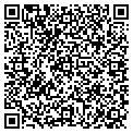 QR code with Wear-Tek contacts